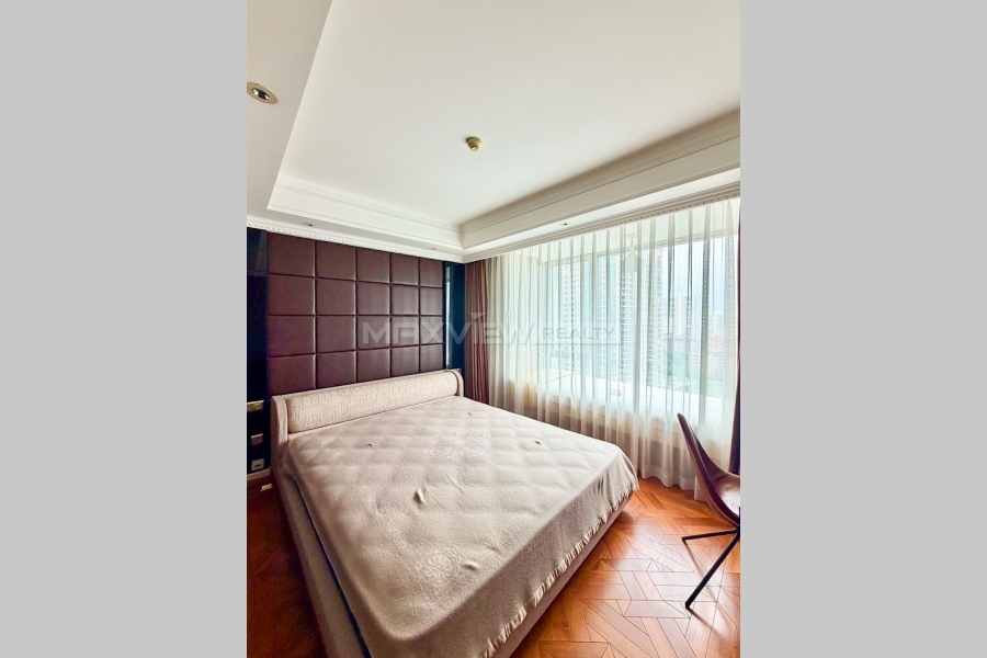 Ocean One&nbsp;4bedroom&nbsp;340sqm&nbsp;&yen;75,000&nbsp;PRM21130
