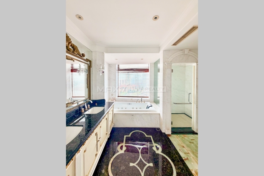 Ocean One&nbsp;4bedroom&nbsp;340sqm&nbsp;&yen;75,000&nbsp;PRM21130