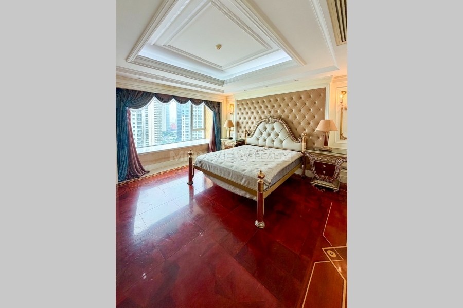 Ocean One&nbsp;4bedroom&nbsp;340sqm&nbsp;&yen;75,000&nbsp;PRM21130