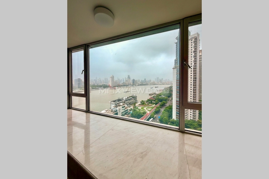 Ocean One&nbsp;4bedroom&nbsp;340sqm&nbsp;&yen;75,000&nbsp;PRM21130