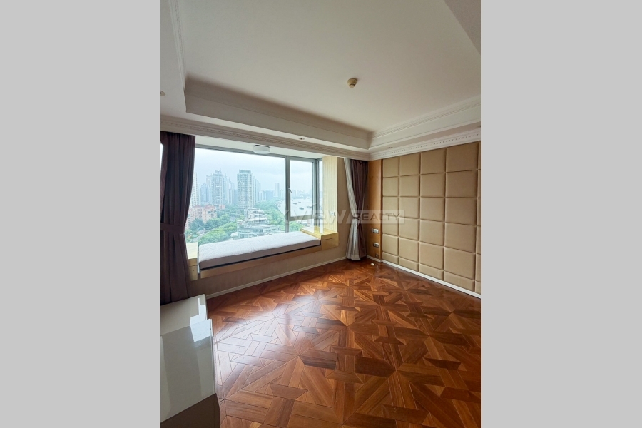 Ocean One&nbsp;4bedroom&nbsp;340sqm&nbsp;&yen;75,000&nbsp;PRM21130