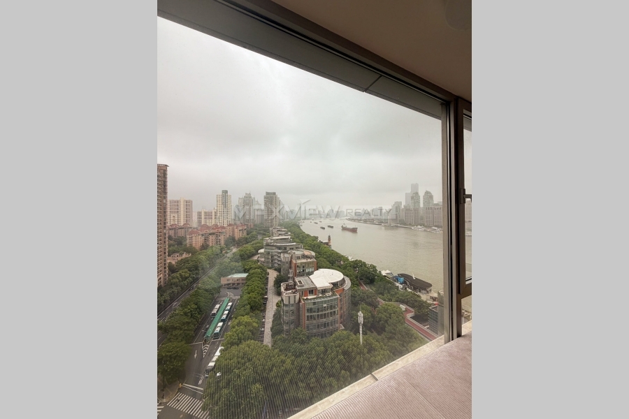 Ocean One&nbsp;4bedroom&nbsp;340sqm&nbsp;&yen;75,000&nbsp;PRM21130