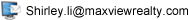 Email Maxviewrealty